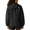 THE NORTH FACE - HIGHER RUN WIND JACKET
