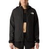 THE NORTH FACE - HIGHER RUN WIND JACKET
