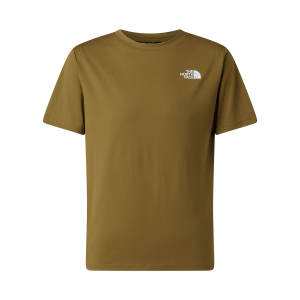 THE NORTH FACE - 24/7 T-SHIRT