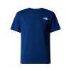THE NORTH FACE - 24/7 T-SHIRT
