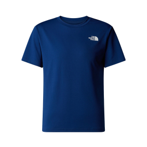 THE NORTH FACE - 24/7 T-SHIRT