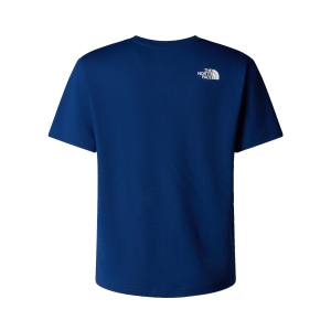 THE NORTH FACE - 24/7 T-SHIRT