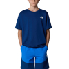 THE NORTH FACE - 24/7 T-SHIRT