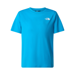 THE NORTH FACE - 24/7 T-SHIRT