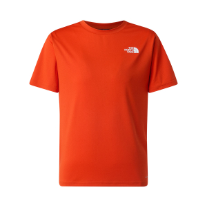 THE NORTH FACE - 24/7 T-SHIRT