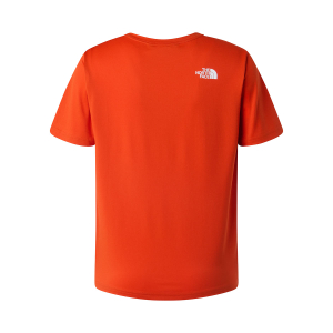 THE NORTH FACE - 24/7 T-SHIRT