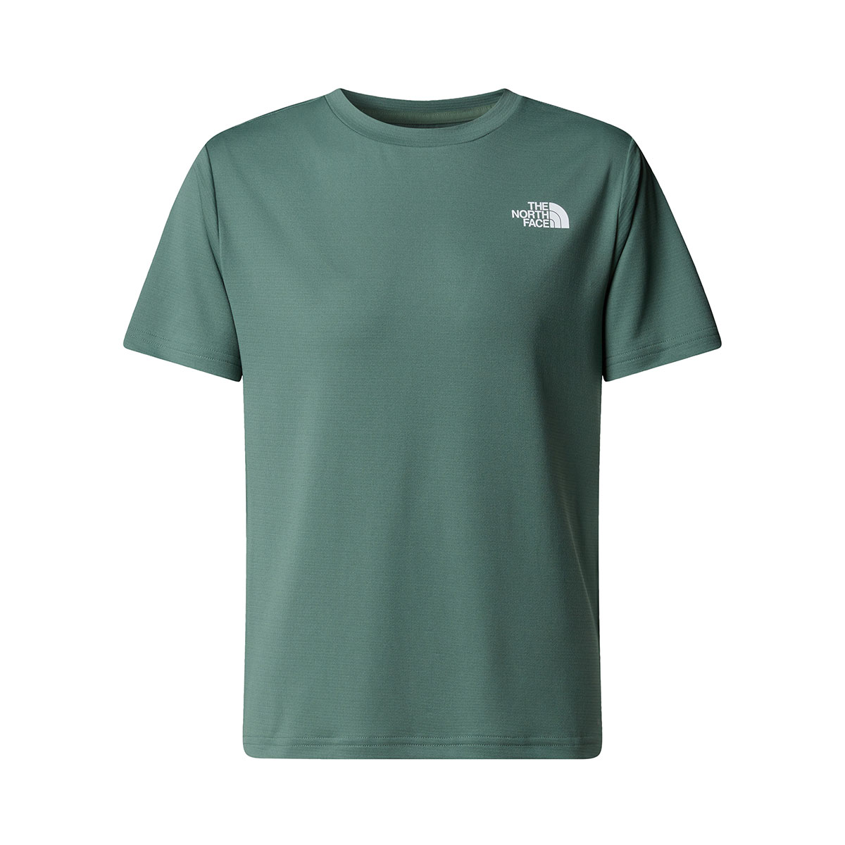 THE NORTH FACE - 24/7 T-SHIRT