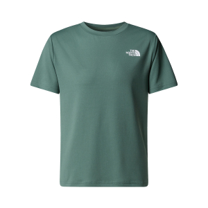 THE NORTH FACE - 24/7 T-SHIRT