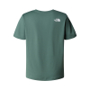 THE NORTH FACE - 24/7 T-SHIRT
