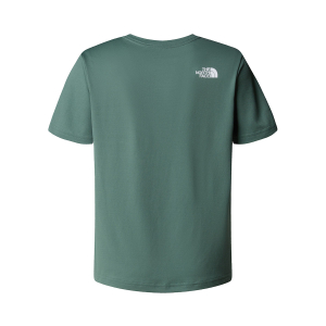 THE NORTH FACE - 24/7 T-SHIRT