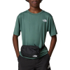 THE NORTH FACE - 24/7 T-SHIRT