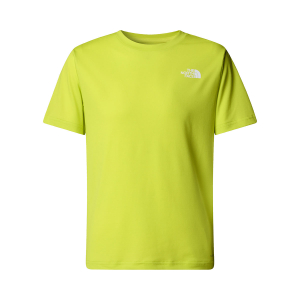 THE NORTH FACE - 24/7 T-SHIRT