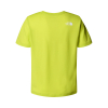 THE NORTH FACE - 24/7 T-SHIRT