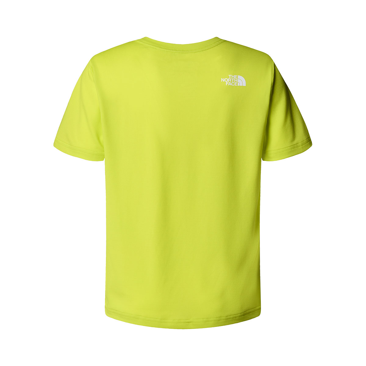 THE NORTH FACE - 24/7 T-SHIRT
