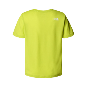 THE NORTH FACE - 24/7 T-SHIRT