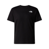 THE NORTH FACE - 24/7 T-SHIRT
