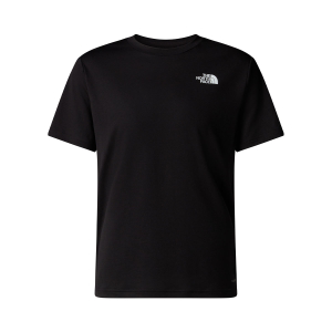 THE NORTH FACE - 24/7 T-SHIRT