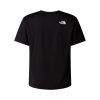 THE NORTH FACE - 24/7 T-SHIRT