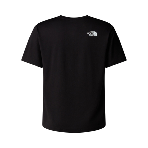 THE NORTH FACE - 24/7 T-SHIRT