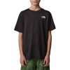 THE NORTH FACE - 24/7 T-SHIRT