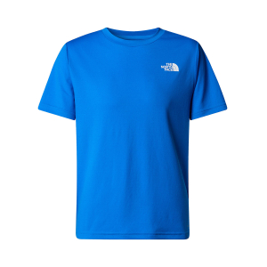 THE NORTH FACE - 24/7 T-SHIRT