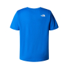THE NORTH FACE - 24/7 T-SHIRT
