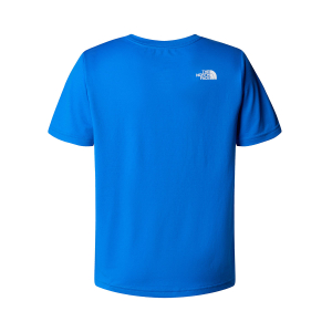 THE NORTH FACE - 24/7 T-SHIRT