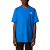 THE NORTH FACE - 24/7 T-SHIRT