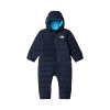THE NORTH FACE - BABY PERRITO ONE PIECE