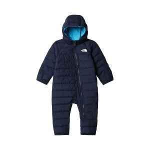 THE NORTH FACE - BABY PERRITO ONE PIECE