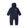 THE NORTH FACE - BABY PERRITO ONE PIECE
