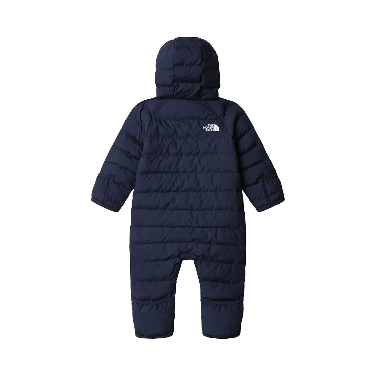 THE NORTH FACE - BABY PERRITO ONE PIECE