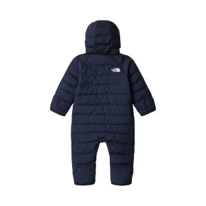 THE NORTH FACE - BABY PERRITO ONE PIECE