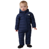 THE NORTH FACE - BABY PERRITO ONE PIECE