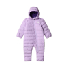 THE NORTH FACE - BABY PERRITO ONE PIECE