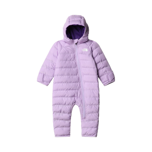 THE NORTH FACE - BABY PERRITO ONE PIECE