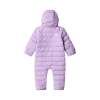 THE NORTH FACE - BABY PERRITO ONE PIECE