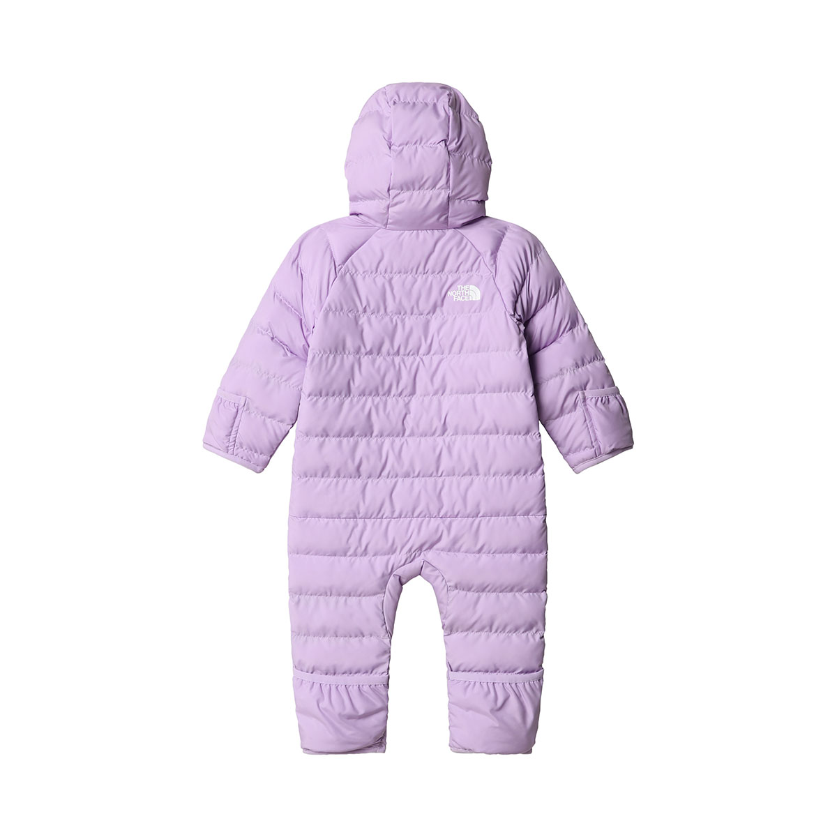 THE NORTH FACE - BABY PERRITO ONE PIECE
