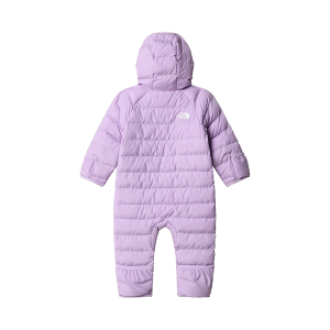 THE NORTH FACE - BABY PERRITO ONE PIECE