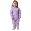 THE NORTH FACE - BABY PERRITO ONE PIECE