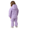 THE NORTH FACE - BABY PERRITO ONE PIECE