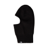 THE NORTH FACE - LOGO BOX KNIT BALACLAVA