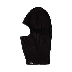 THE NORTH FACE - LOGO BOX KNIT BALACLAVA