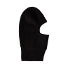 THE NORTH FACE - LOGO BOX KNIT BALACLAVA
