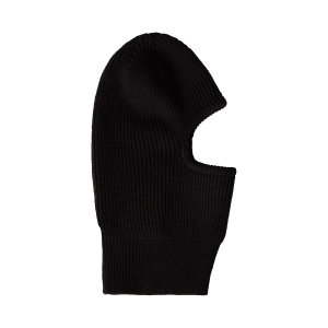 THE NORTH FACE - LOGO BOX KNIT BALACLAVA