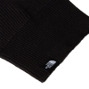 THE NORTH FACE - LOGO BOX KNIT BALACLAVA