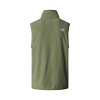 THE NORTH FACE - GLACIER FLEECE VEST