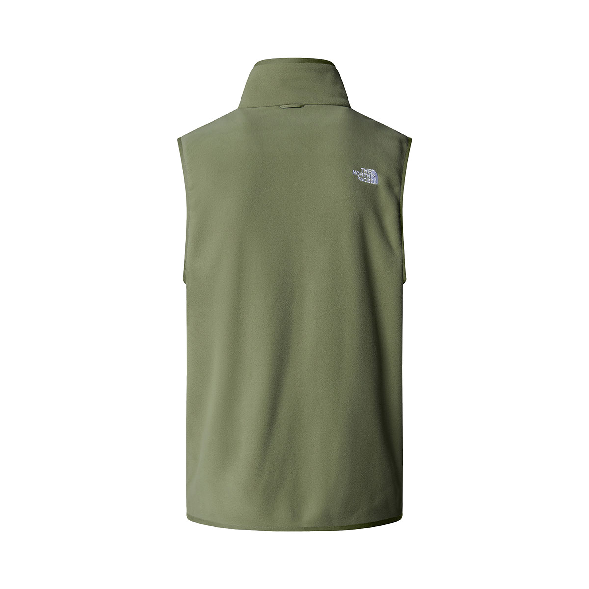 THE NORTH FACE - GLACIER FLEECE VEST