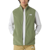 THE NORTH FACE - GLACIER FLEECE VEST
