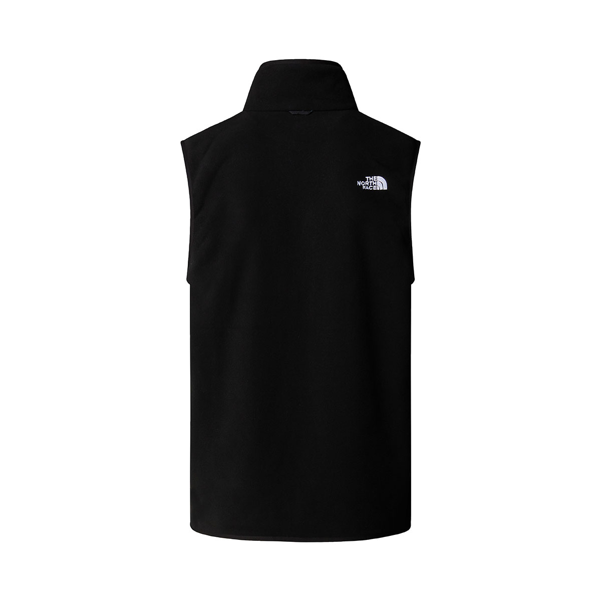 THE NORTH FACE - GLACIER FLEECE VEST